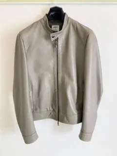 【美品】EMMETI JURI 46 楽天市場】juri 46 レザーの通販
