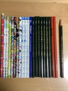 Item thumbnail for item 926befc9-01cc-4475-9432-bfa9b9978017