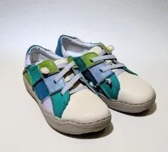 2026年最新】エスタシオン 靴 24.5の人気アイテム - メルカリ