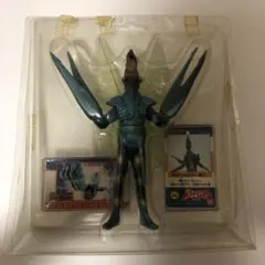 2025年最新】サイコバルタンの人気アイテム - メルカリ