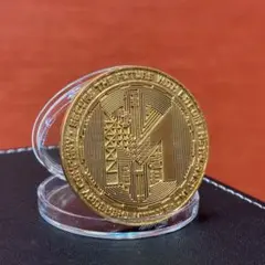 【新品】メタプラネット 2025 臨時株主総会 コイン 記念硬貨
