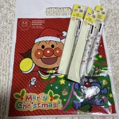 専用　Smile Plus 3色ボールペン 0.7mm 1本