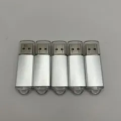 おかさん様 リクエスト 3点 まとめ商品