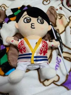 2025年最新】十五祭ぬいぐるみの人気アイテム - メルカリ