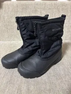 ようろう様専用