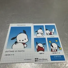 M*5様 押しかけギャルの中村さん　直筆サイン色紙　描き下ろしイラスト　当選品 押しかけギャルの中村さん 特典ペーパー イラストカード 限定品 非売品