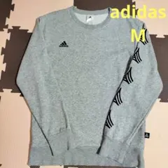 Item thumbnail for item e50d1128-5d66-45e9-bc11-b71c42cc7c40