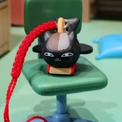 Item thumbnail for item a42ede70-b312-4c24-9bea-fa1479321d87