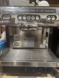 2025年最新】チンバリの人気アイテム - メルカリ