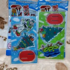 CKO☆プロフ必読様 リクエスト 2点 まとめ商品