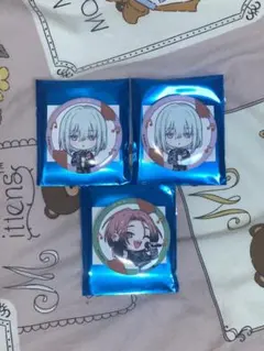 2025年最新】18TRIP 缶バッジ 千弥の人気アイテム - メルカリ