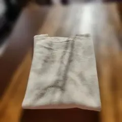 サマンサモスモス、ベスト