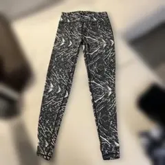 はるたつ様 リクエスト 2点 まとめ商品