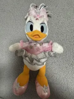 2025年最新】デイジー ぬいぐるみバッジ ビリーヴの人気アイテム