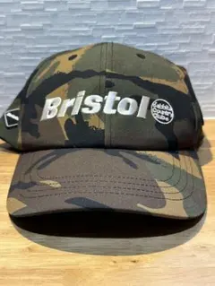 2025年最新】FR2 ゴルフ キャップの人気アイテム - メルカリ