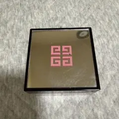 GIVENCHY Prisme Libre Blush 2のサムネイル