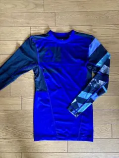 リーボック Reebok インナー ウェア コンプレッション