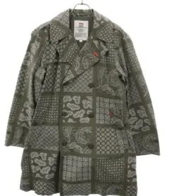 2026年最新】supreme ペイズリー ジャケットの人気アイテム - メルカリ