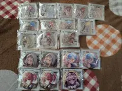 白猫プロジェクト