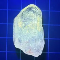 自然硫黄 セレスタイト S11 共生 鉱物 標本 原石 サルファー - メルカリ