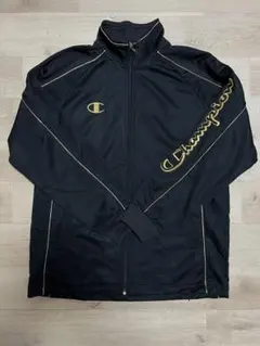 チャンピオン ジャージ