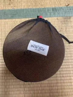 激レア スノーピーク 年代物 ステンレス 皿 ボウルキッチン✨ - メルカリ