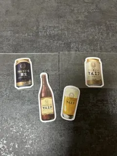 Item thumbnail for item 6c587bd1-57d2-4290-a99a-6e71abdf0587