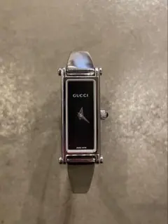 2026年最新】グッチ 時計 1800Lの人気アイテム - メルカリ