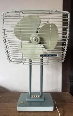 2026年最新】三菱電機 扇風機・サーキュレーターの人気アイテム - メルカリ