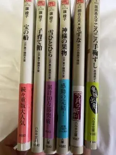 Item thumbnail for item 51d5e9cf-8bbb-415c-9f06-3b056a36545f