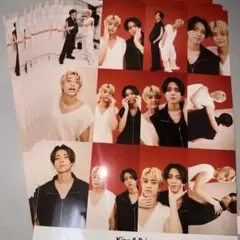 2025年最新】厚紙カード myojoの人気アイテム - メルカリ