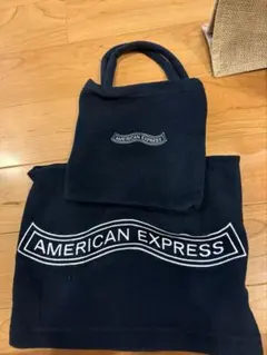 2026年最新】amex ノベルティの人気アイテム - メルカリ