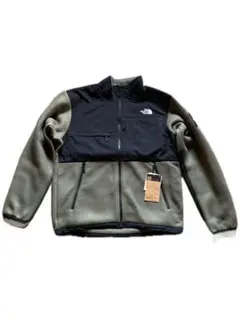 新品未使用　デナリジャケット　XXLサイズ