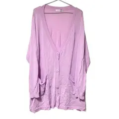 Item thumbnail for item a98520fc-6dad-4e0a-886e-d9c69e85c431