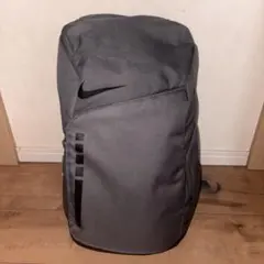 Nike ELITE バスケットボール バックパック