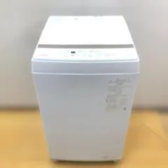 456⭕️洗濯機　シャープ　10キロ　乾燥　安い　綺麗　設置無料　ES-PW10E 456 洗濯機 シャープ 10キロ 乾燥 安い 綺麗 設置無料 ES-PW10E - メルカリ