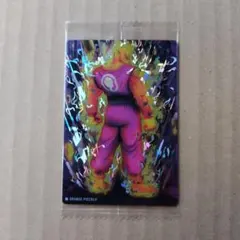 2026年最新】ドラゴンボール イタジャガの人気アイテム - メルカリ