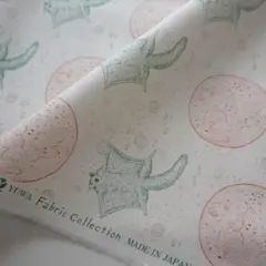 もち様 リクエスト 2点 まとめ商品