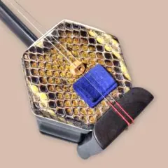 2025年最新】天華之韻の人気アイテム - メルカリ