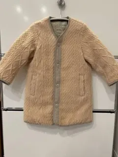 2025年最新】GOtohollywood コートの人気アイテム - メルカリ