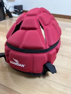 Item thumbnail for item cb5e7bd6-ccf0-4f38-b99b-4a7e45e49c04