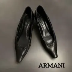 2026年最新】Giorgio Armani レディース ハイヒール・パンプスの人気
