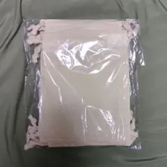 巾着袋　資材　10袋セット