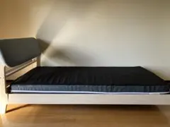 2026年最新】ベッドフレームの人気アイテム - メルカリ