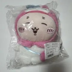 ちいかわサンリオ古本屋マイメロぬいぐるみ