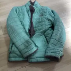 Item thumbnail for item ef7f463d-4aa5-4583-a634-9bd3a405beee