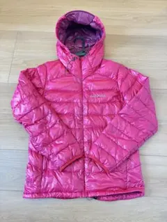 2026年最新】U.L.ダウン ガイドパーカの人気アイテム - メルカリ