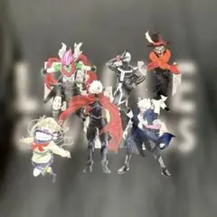 Item thumbnail for item 0890beca-1163-4e2e-b0ae-e161b92ea3e0