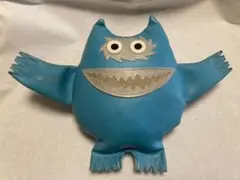2025年最新】nauga monsterの人気アイテム - メルカリ