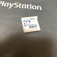 ⭐️Nintendo 3DSソフト⭐️